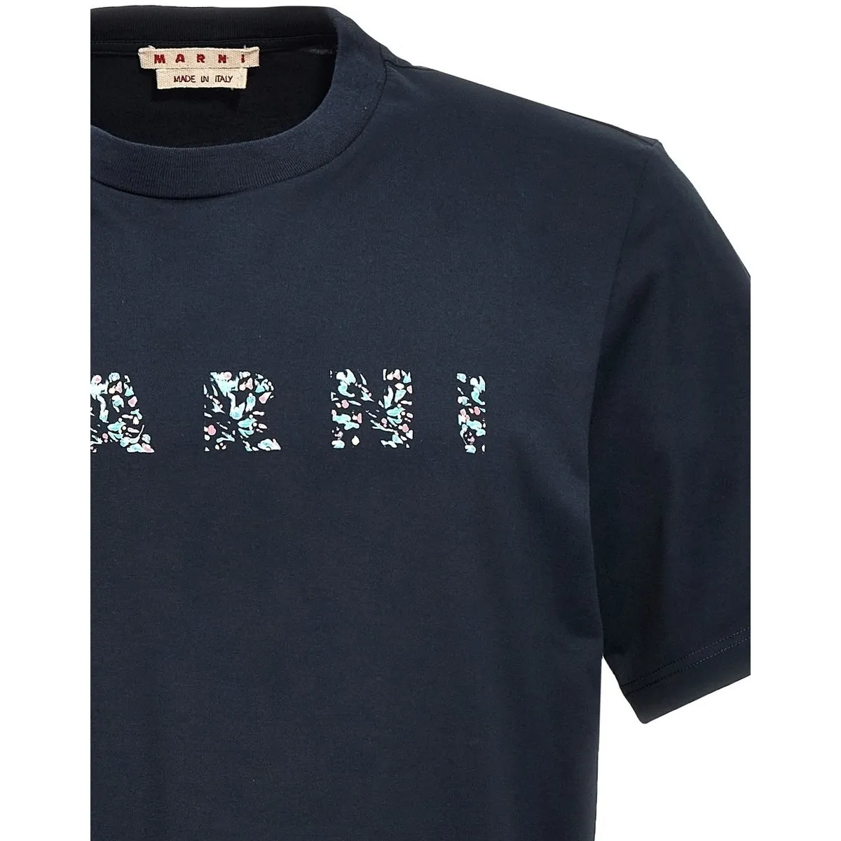 MARNI  |T-Shirts