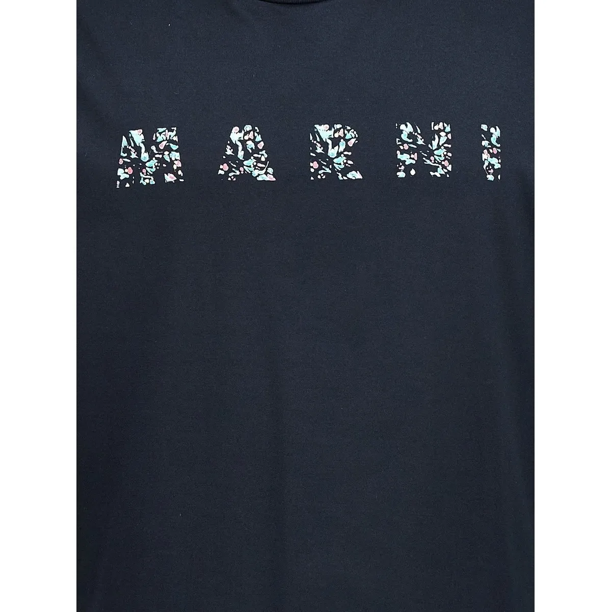 MARNI  |T-Shirts