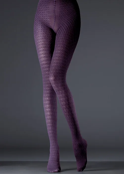 Max Mara Kansas Fashion Tights ()