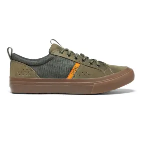 Men's Kursk TR Sneaker