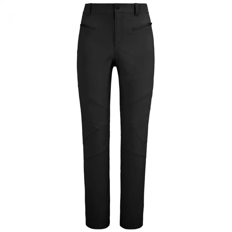 Millet  LD Lepiney XCS Cordura Pant - Pantaloni alpinismo - Donna