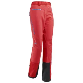 Millet  LD Touring Shield Pant - Pantaloni da sci - Donna