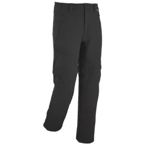 Millet  Trekker Strech Zo Pant - Pantaloni da trekking - Uomo