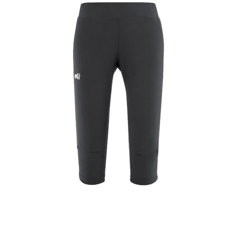 Millet  Wanaka 3/4 Pant - Pantaloncini da arrampicata - Donna