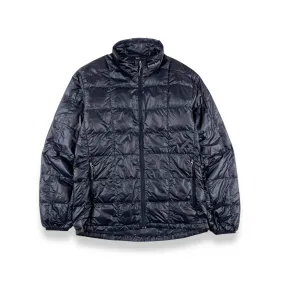 Mont-bell Puffer Jacket (S)