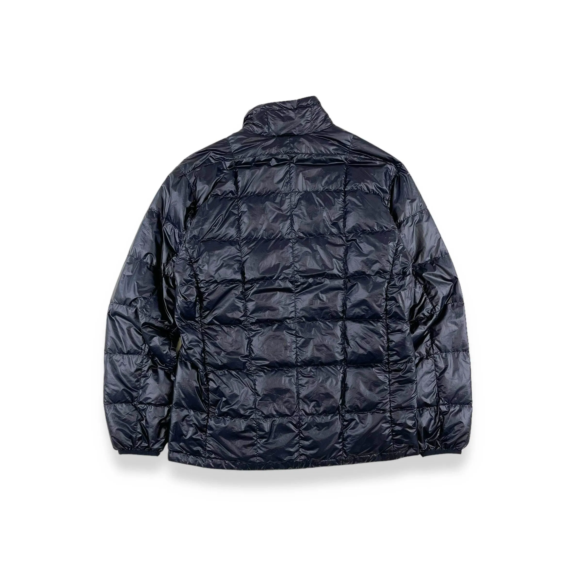 Mont-bell Puffer Jacket (S)