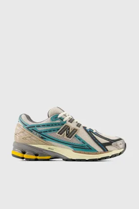 New Balance Sneakers 1906R  Turchese