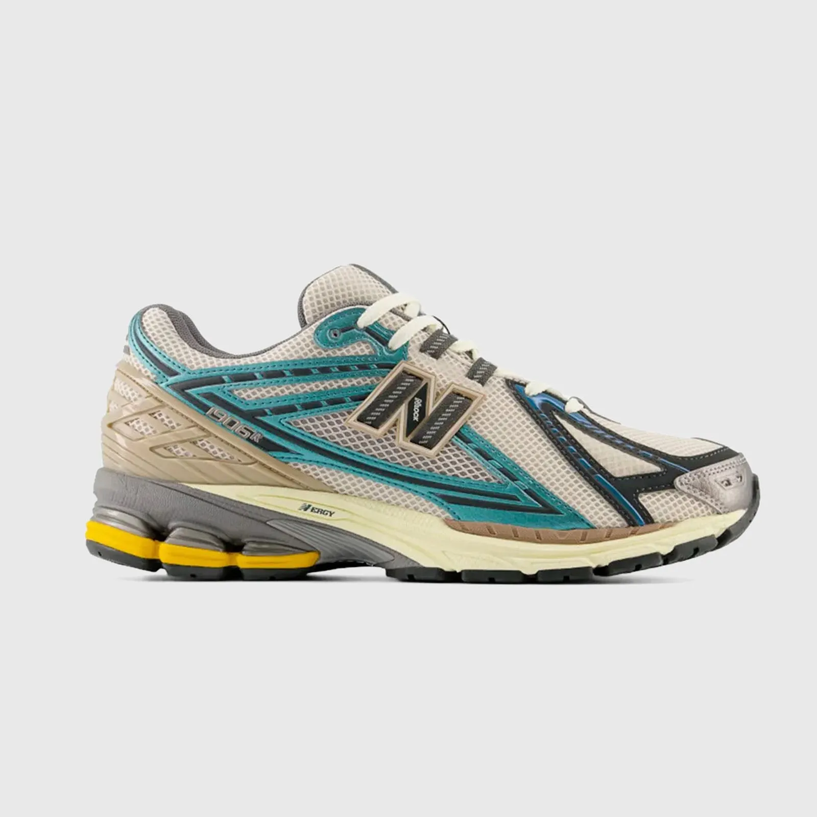 New Balance Sneakers 1906R  Turchese