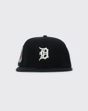 new era 5950 detroit tigers archive