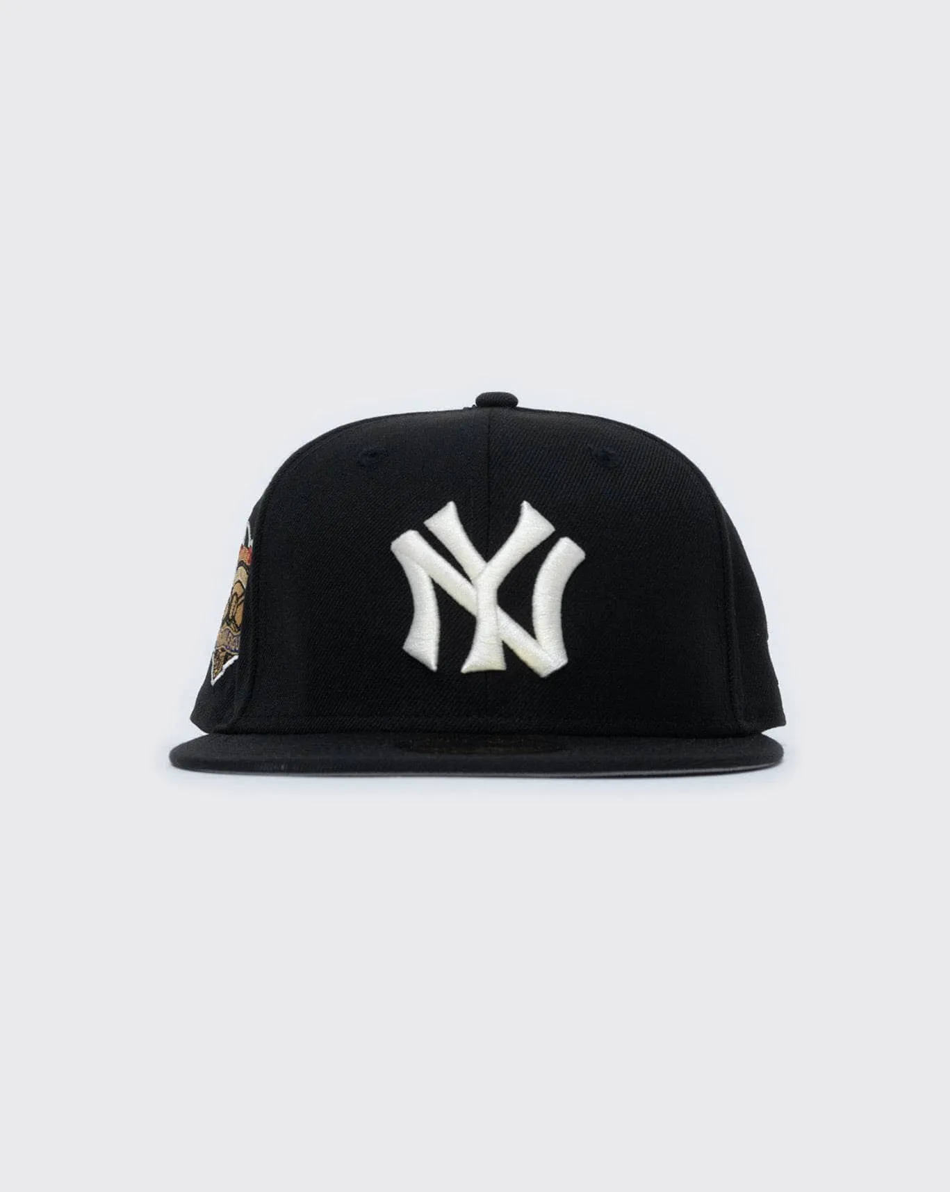 new era 5950 new york yankees archive