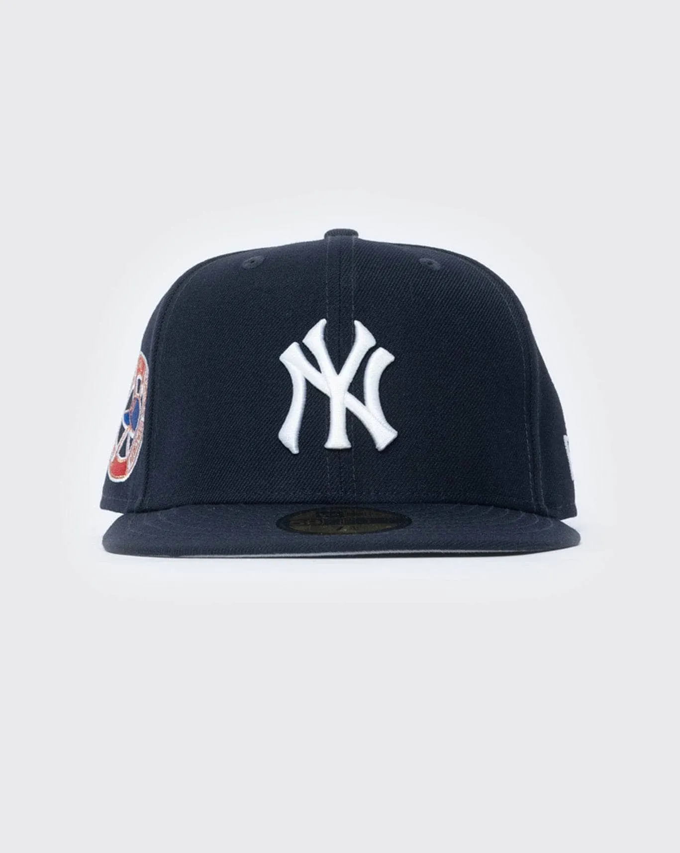 New Era 5950 New York Yankees