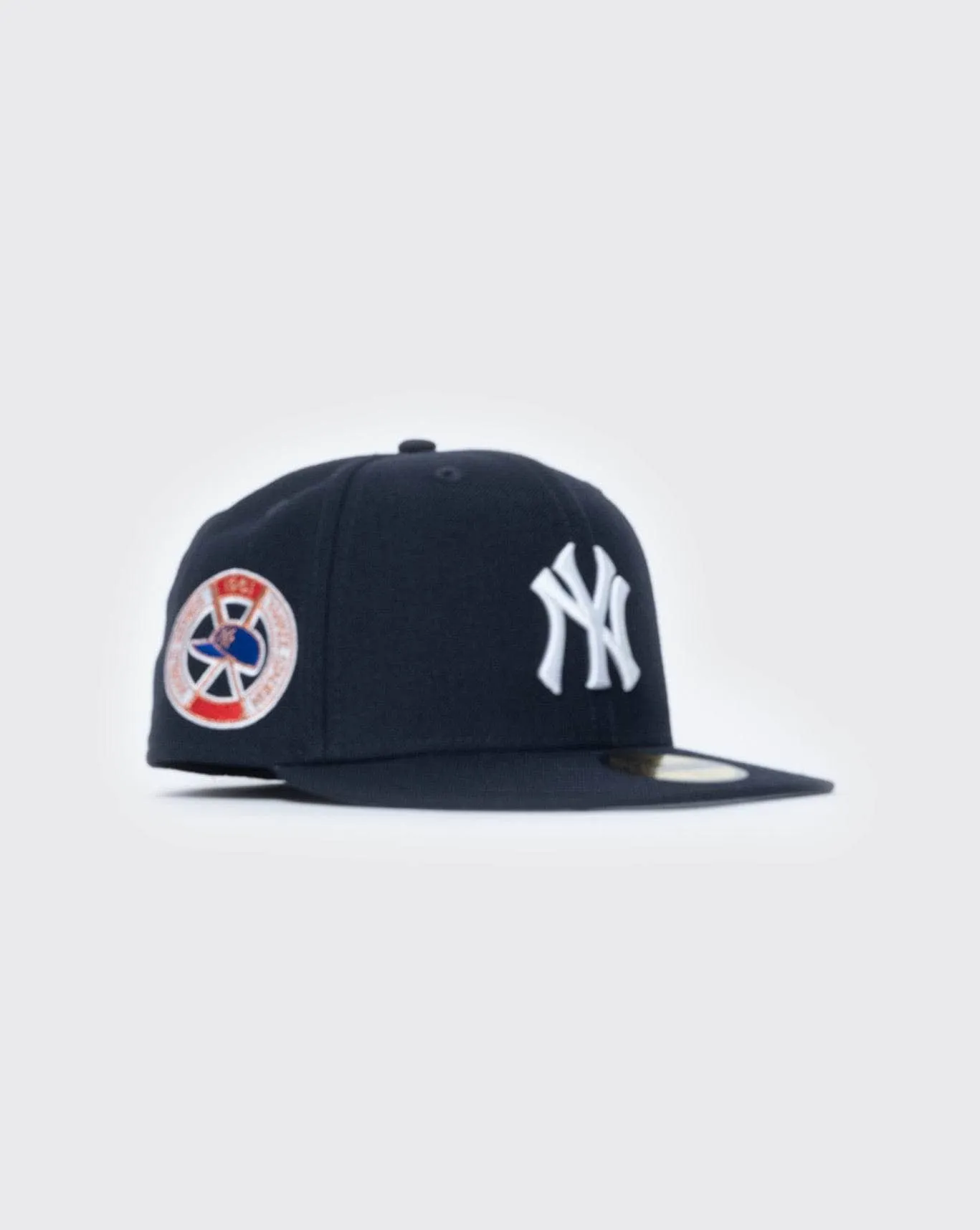 New Era 5950 New York Yankees