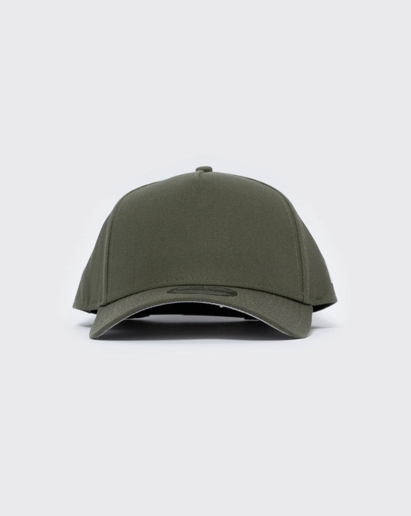 new era 940 aframe basic