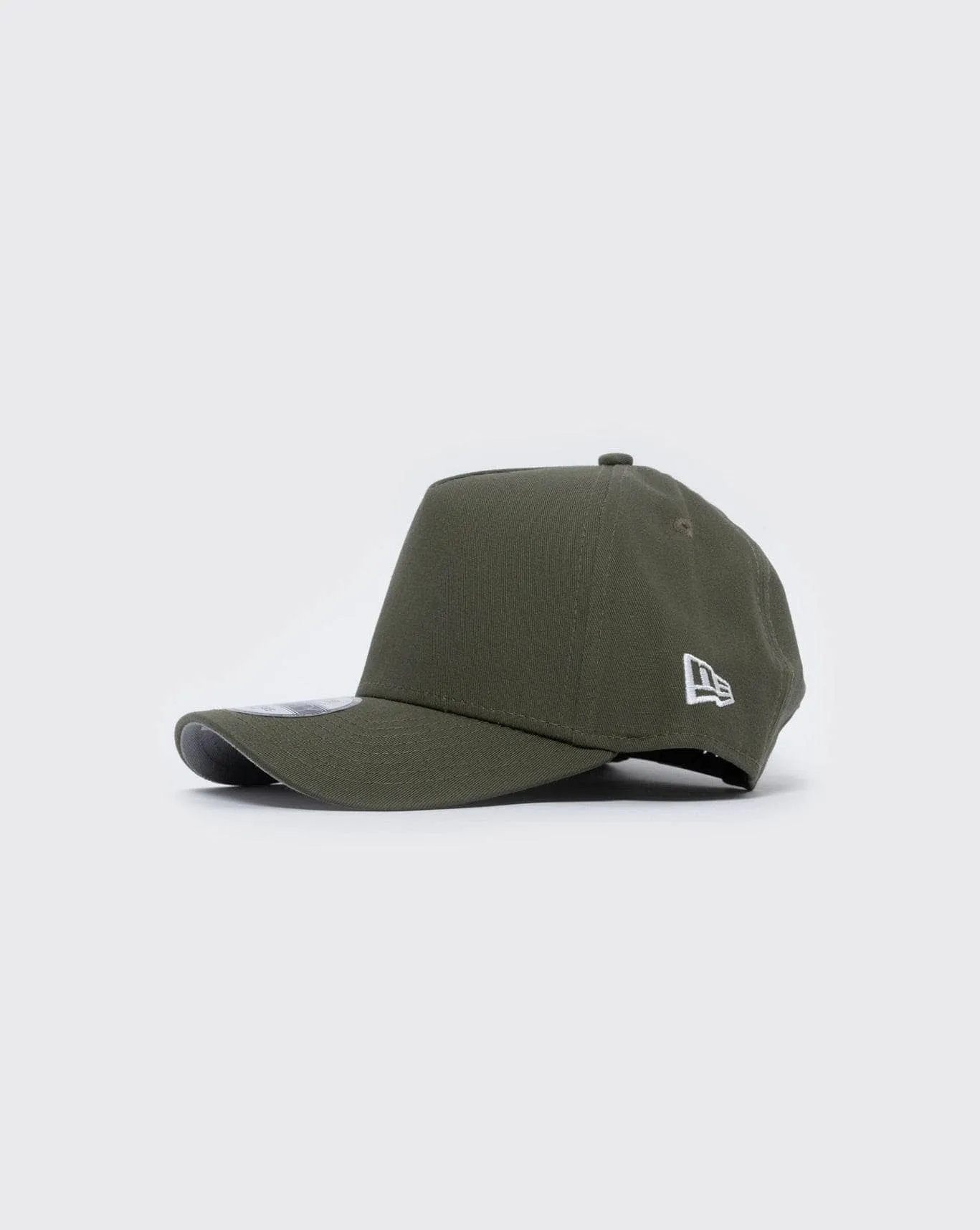 new era 940 aframe basic