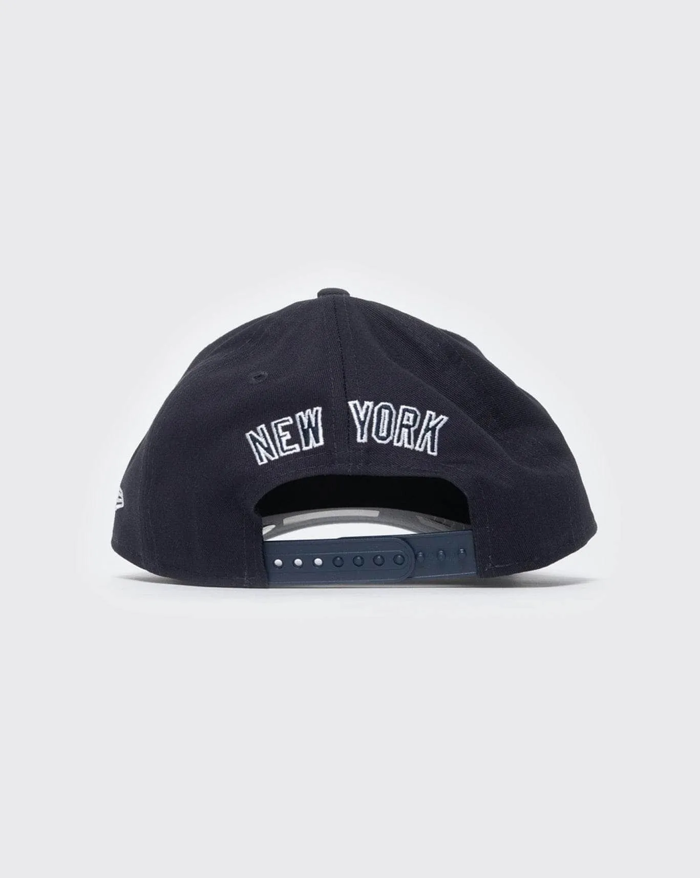 new era 940 aframe champions yankees