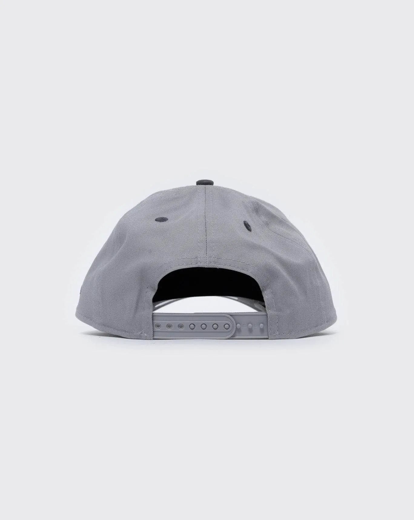 new era 940 aframe new york yankees overcast