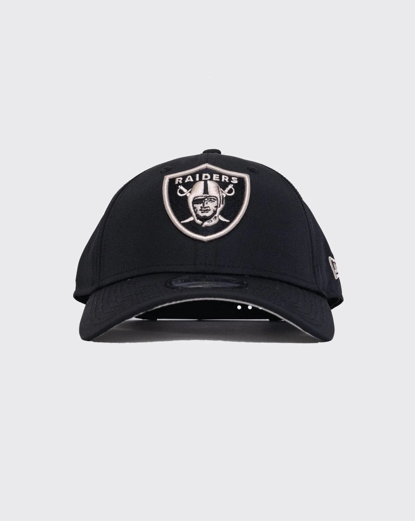 new era 940 prolite las vegas raiders