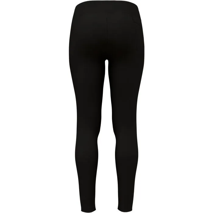 Odlo W ESSENTIAL WARM TIGHTS