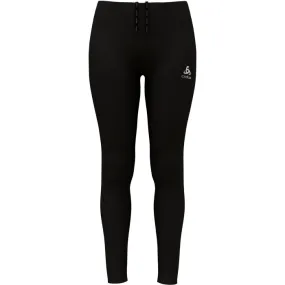 Odlo W ESSENTIAL WARM TIGHTS