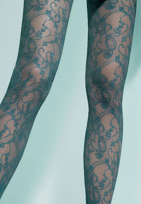 Oroblu Marlene Tights ()