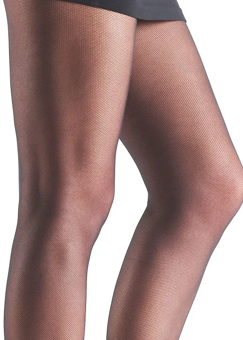 Oroblu Tulle Net Tights ()