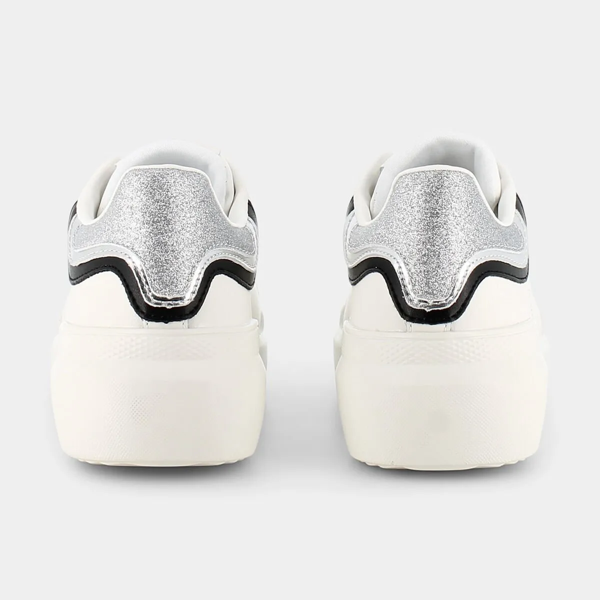 OW-E21D-04-BIANCO- SNEAKERS