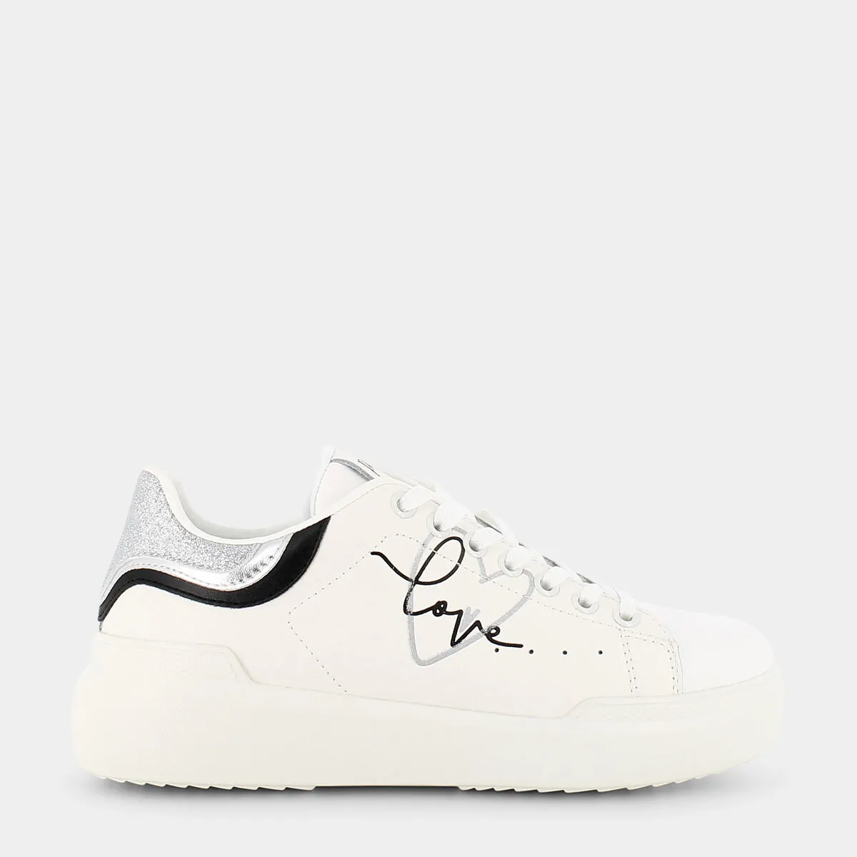 OW-E21D-04-BIANCO- SNEAKERS