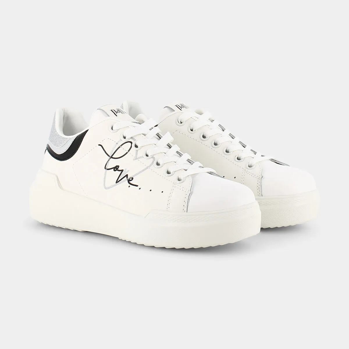 OW-E21D-04-BIANCO- SNEAKERS