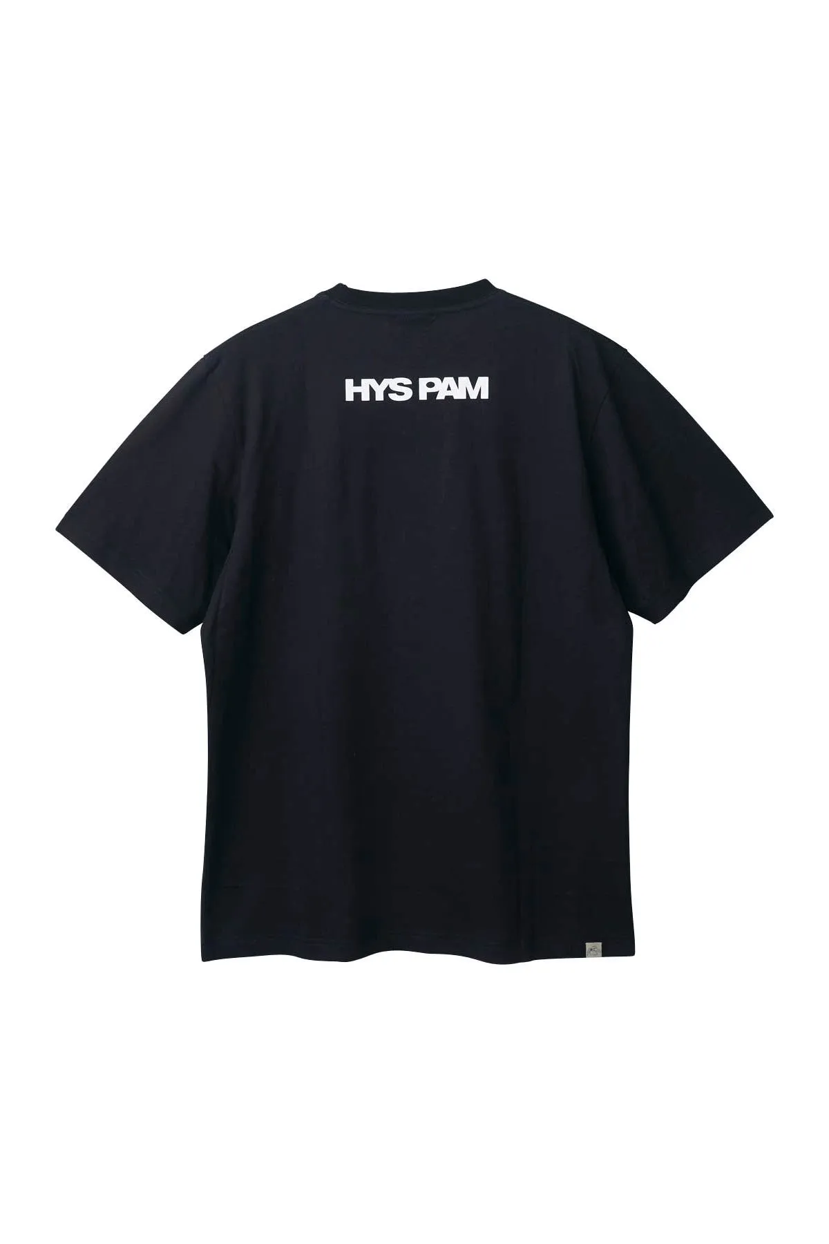 PAM X HYSTERIC GLAMOUR - MARPI HUG SS TEE