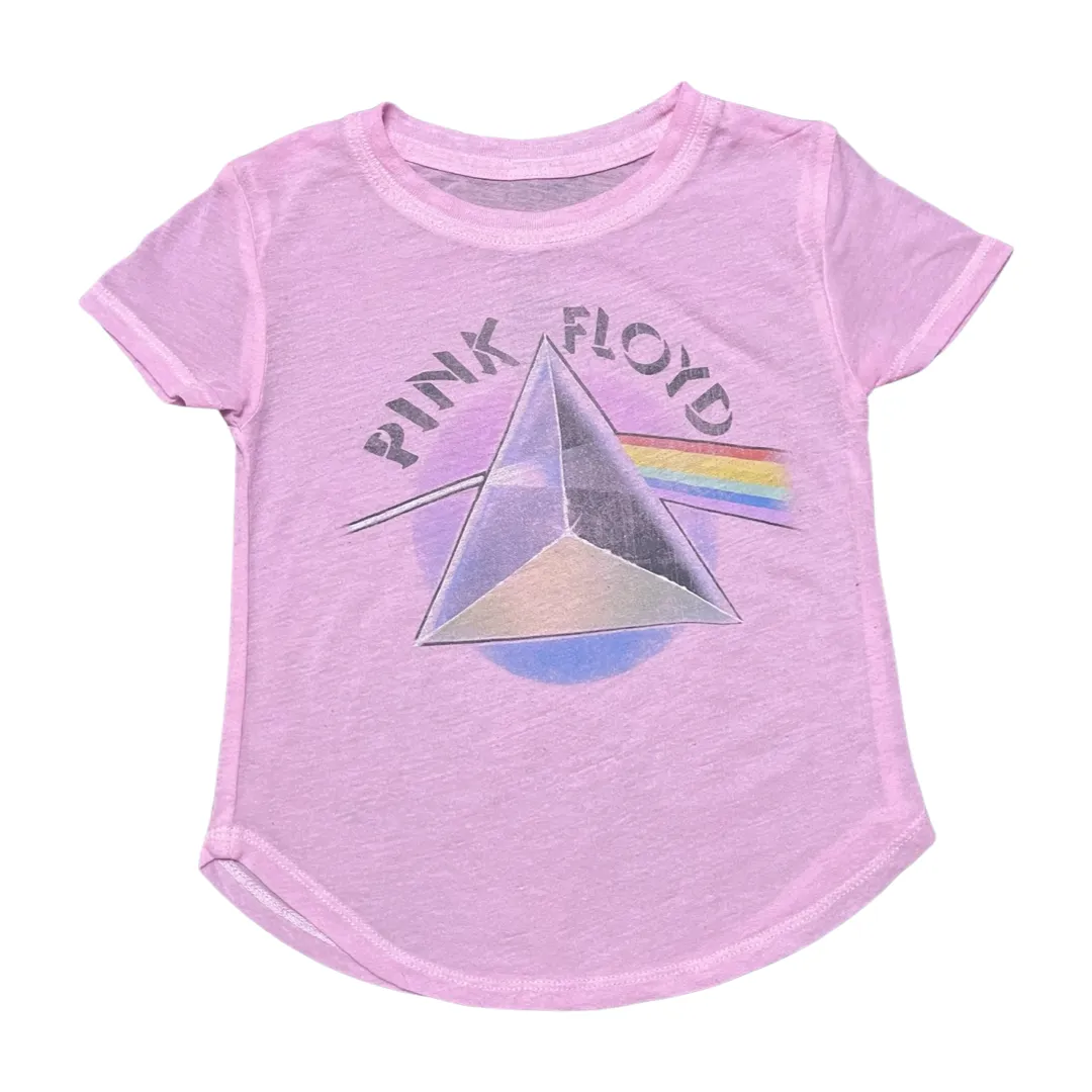 Pink Floyd Tshirt