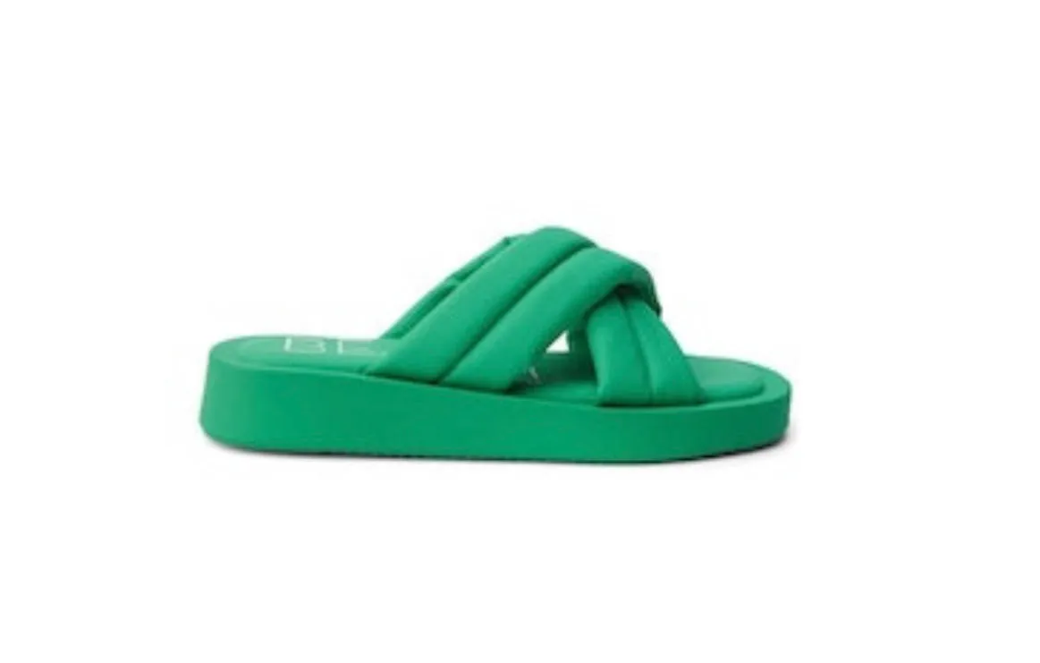 PIPER SANDAL