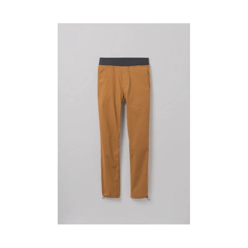 Prana  Moaby Pant 32