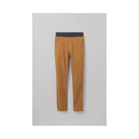 Prana  Moaby Pant 32 Inseam - Pantaloni da arrampicata - Uomo