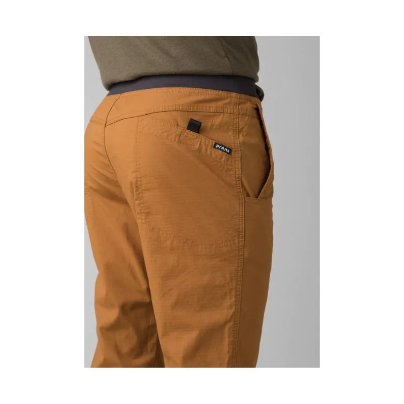 Prana  Moaby Pant 32