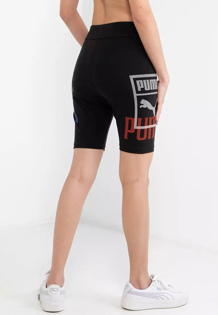 PUMA Classics Gen. Puma Tights