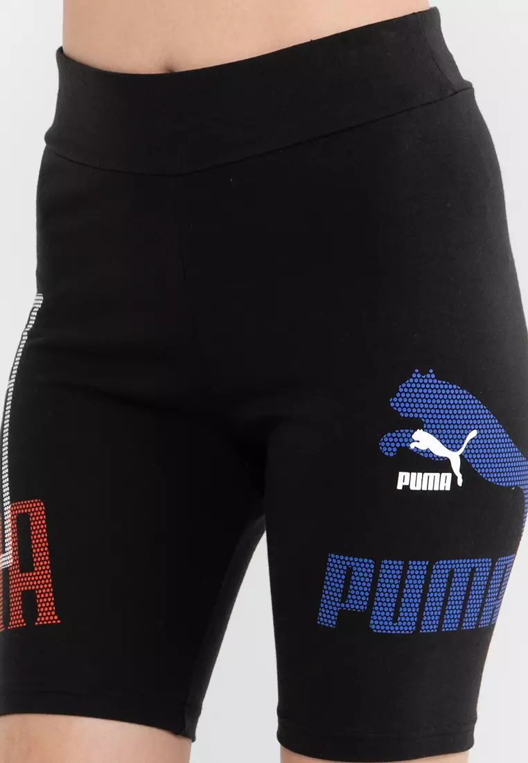 PUMA Classics Gen. Puma Tights