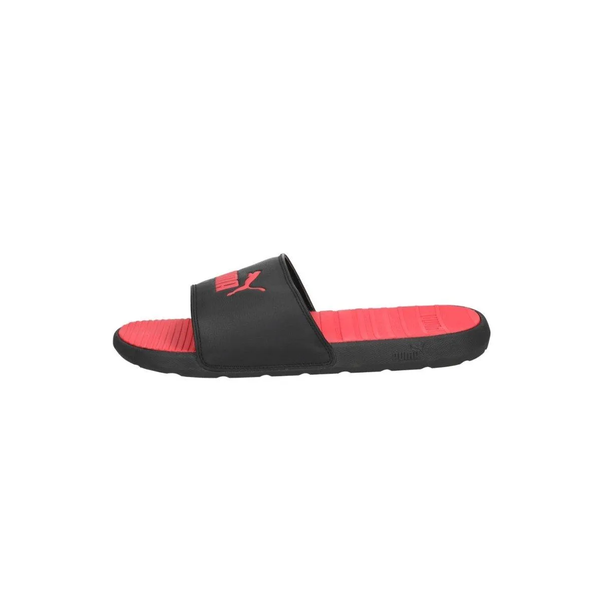 Puma Cool Cat 2.0 V Slide Sandals