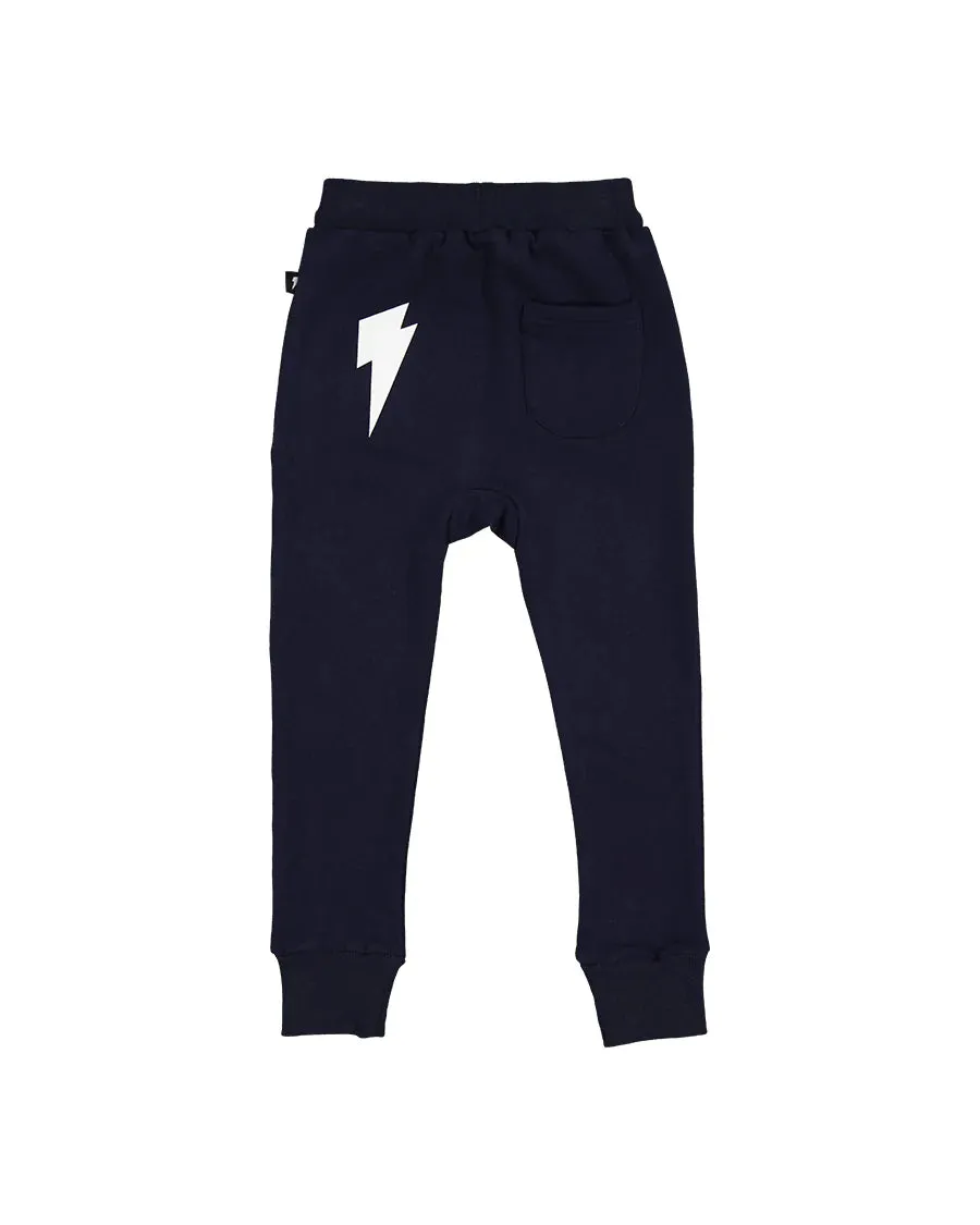 Radicool Dude - Roar River Pant