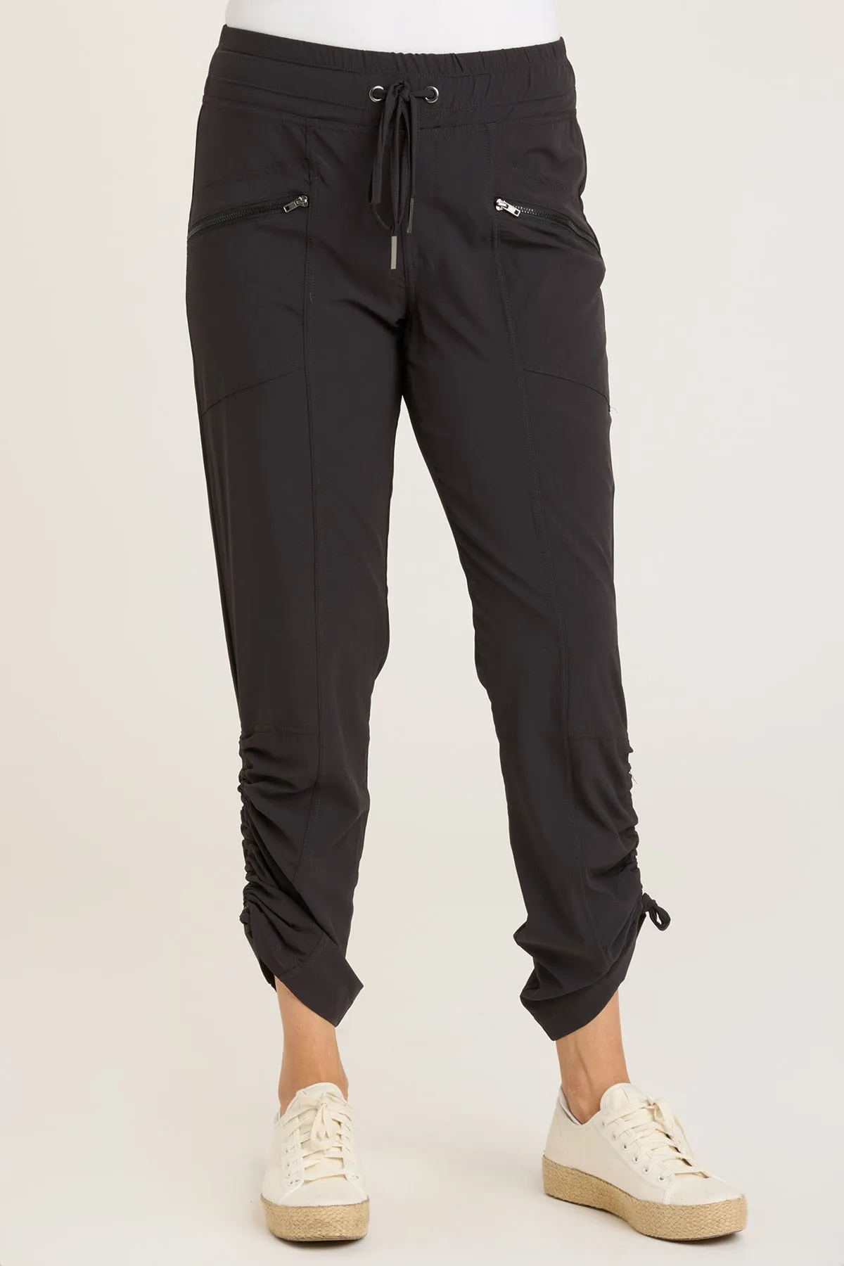 Runyon Pant