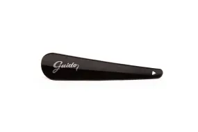 Shoehorn Guido Black