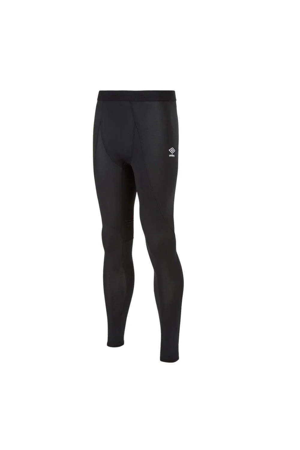 Shorts | Core Power Tights | Umbro