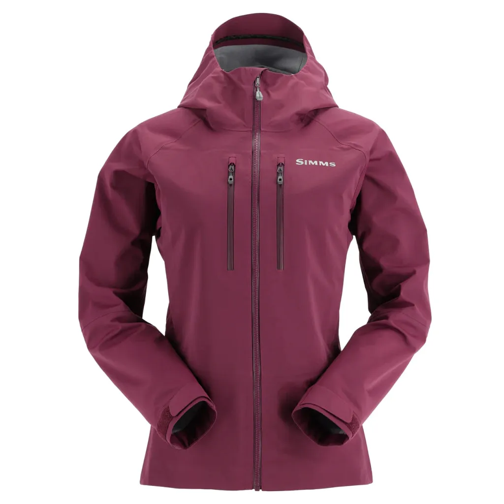 Simms Women's Freestone Jacket