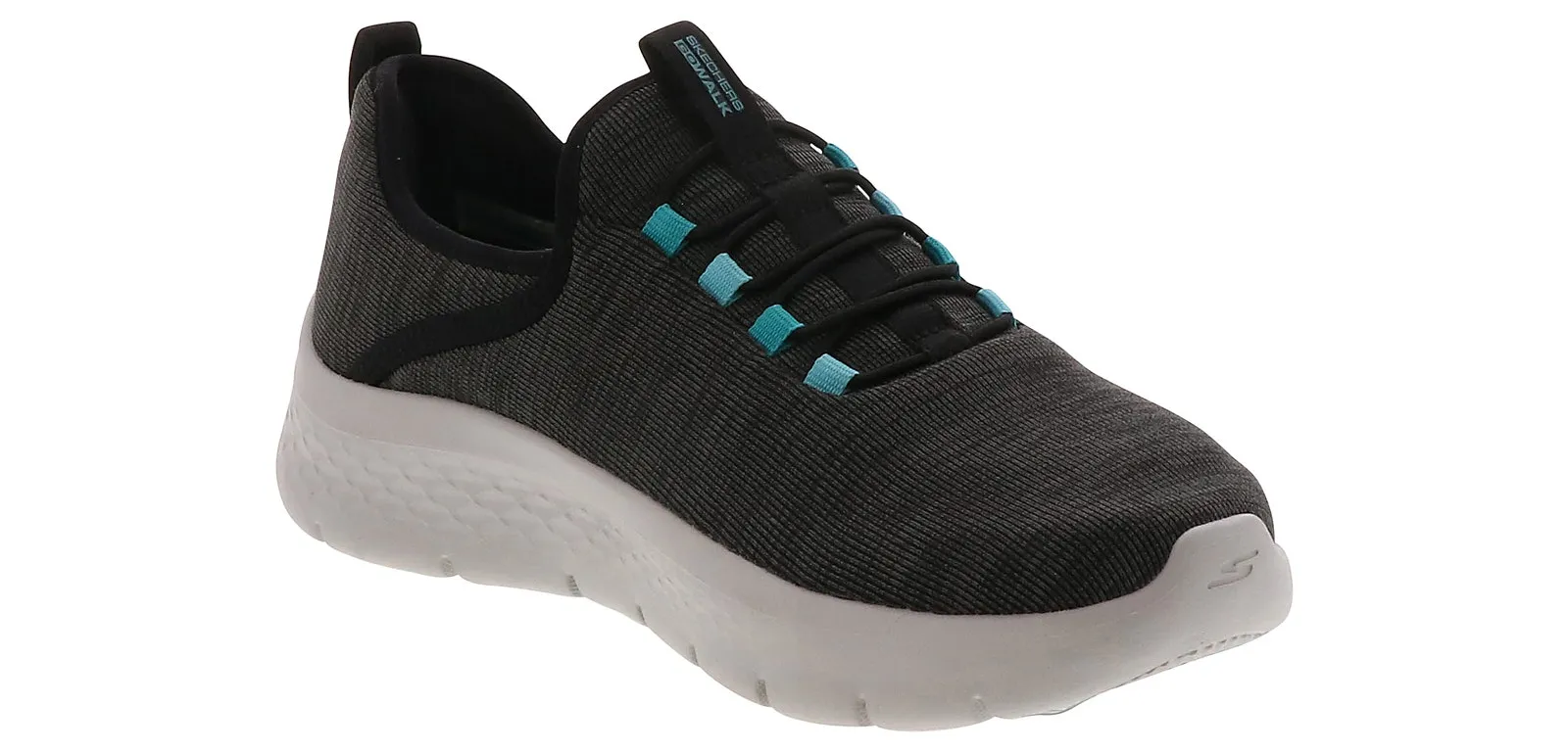 Skechers Go Walk Flex Lucy Women’s Athletic Sneaker