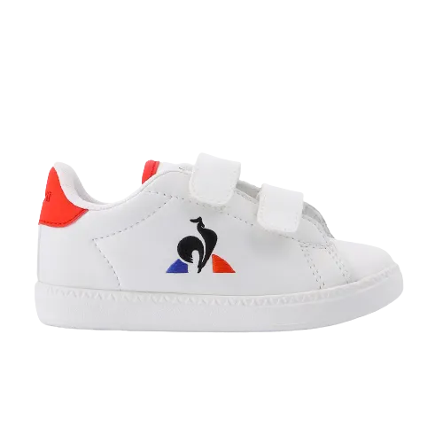 Sneakers Le Coq Sportif Bambino