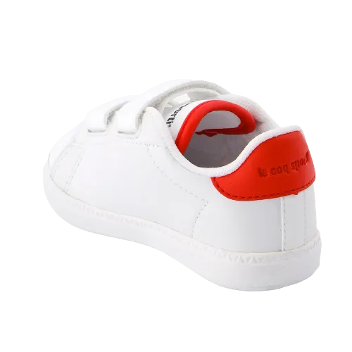 Sneakers Le Coq Sportif Bambino