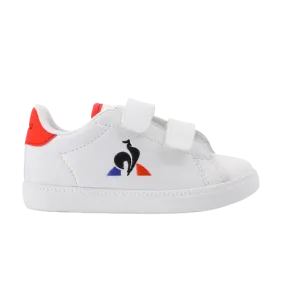 Sneakers Le Coq Sportif Bambino