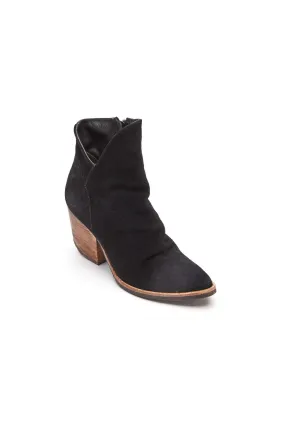 Society Boot by Amuse X Matisse - FINAL SALE