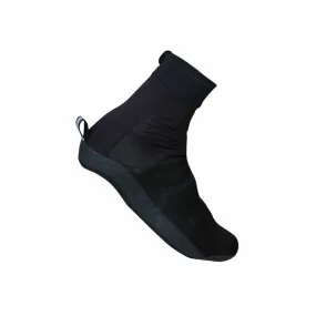 Sportful  Giara Thermal Bootie - Copriscarpe MTB - 0