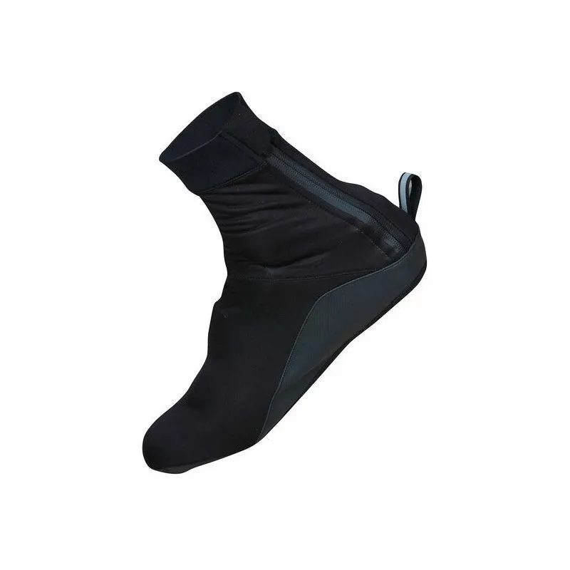 Sportful  Giara Thermal Bootie - Copriscarpe MTB - 0