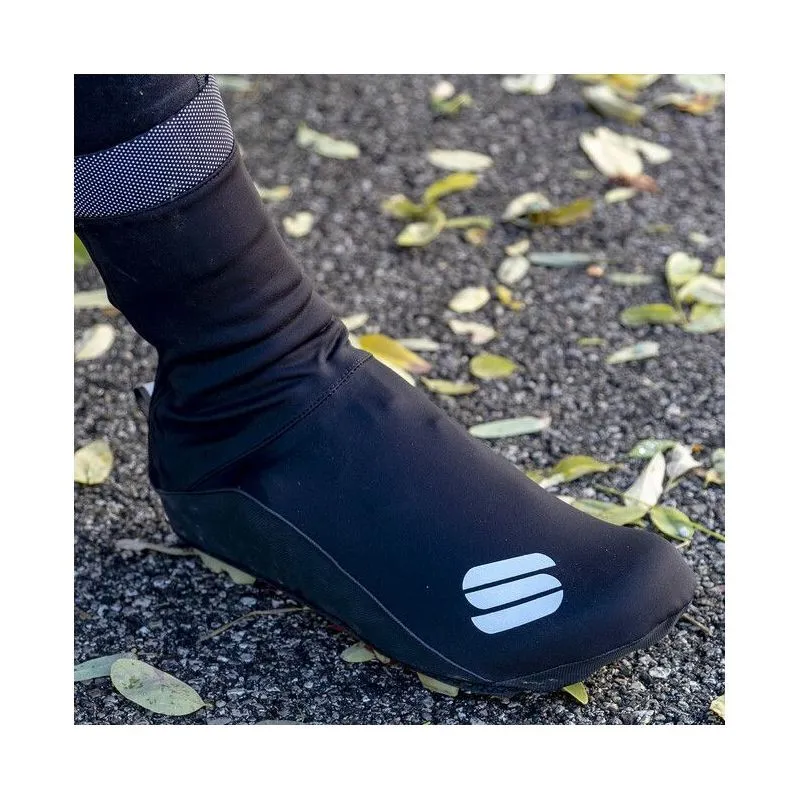 Sportful  Giara Thermal Bootie - Copriscarpe MTB - 0